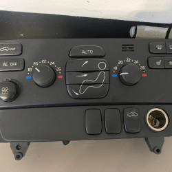 Control unit module Volvo S60 V70 XC70 30746022