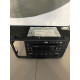 Radio CD HU85 disc changer Volvo S60 V70 XC70 30745813