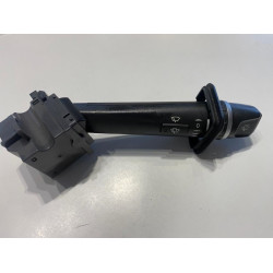 Maneta stergatoare Volvo S60 V70 XC90 30739295