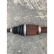 Rront right driveshaft Volvo V40 31280678