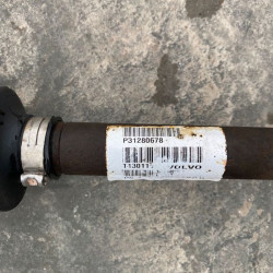 Rront right driveshaft Volvo V40 31280678