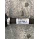 Rront right driveshaft Volvo V40 31280678