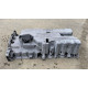 Baie de Ulei Motor Volvo XC70 XC90 S60 V70 30777966