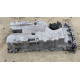 Baie de Ulei Motor Volvo XC70 XC90 S60 V70 30777966