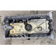 Baie de Ulei Motor Volvo XC70 XC90 S60 V70 30777966