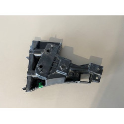 Suport Stanga Bara Aripa Facelift Volvo S60 V60 31425463