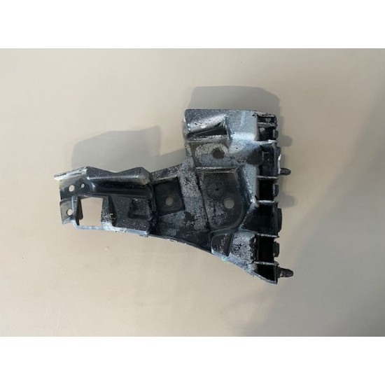 Suport Stanga Bara Aripa Facelift Volvo S60 V60 31425463