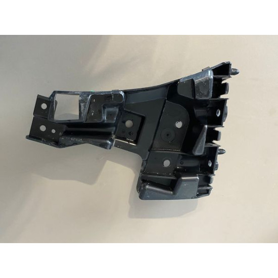 Bumper Cover Bracket Facelift Volvo S60 V60 31425464