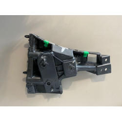 Suport Dreapta Bara Aripa Facelift Volvo S60 V60 31425464