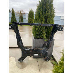 Cadru Motor Volvo V60 31406808 31406808