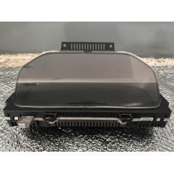 Ceasuri de bord Volvo XC60 32374024