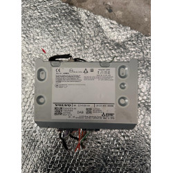 Statie audio Volvo XC60 32247674
