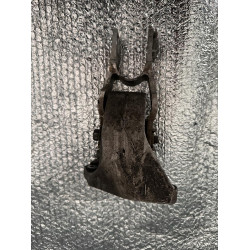 Tampon suport cutie de viteza Volvo XC60 32139982