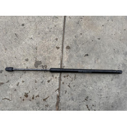 Balama capota Volvo XC60 31424539