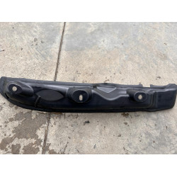 Capac izolare fonica fata dreapta Volvo XC60 32244541