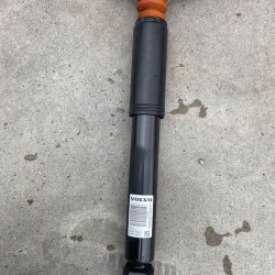 Suspension Shock Absorber Volvo S60 V60 31658990