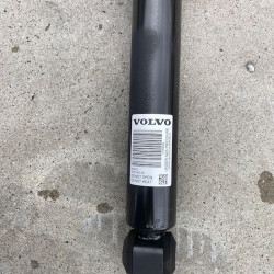 Suspension Shock Absorber Volvo S60 V60 31658990