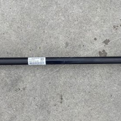 Rear Driveshaft Volvo V60 V90 XC60 XC90 31492051