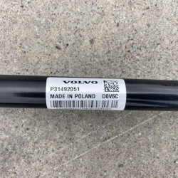 Rear Driveshaft Volvo V60 V90 XC60 XC90 31492051