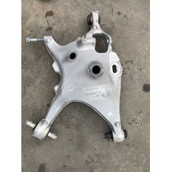 Brat Spate Stanga Volvo V60CC V90CC XC60 XC90 32246510