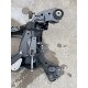 Subframe 4x4 Volvo V60CC V90CC XC60 XC90 31681243