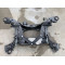 Subframe 4x4 Volvo V60CC V90CC XC60 XC90 31681243