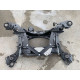 Subframe 4x4 Volvo V60CC V90CC XC60 XC90 31681243