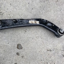 Rear Left/Right Suspension Control Arm Volvo V60CC V90CC XC60 XC90 31360584