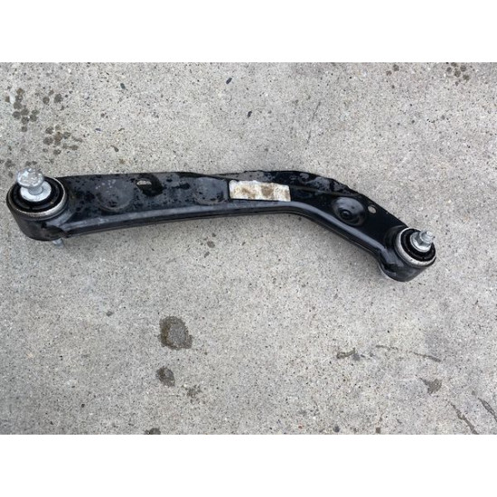 Brat Spate Stanga/Dreapta Volvo V60CC V90CC XC60 XC90 31360584