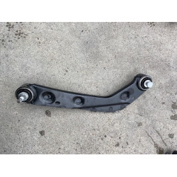 Brat Spate Stanga/Dreapta Volvo V60CC V90CC XC60 XC90 31360584
