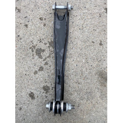Brat Punte Spate V60CC V90CC Xc60 XC90 31360588