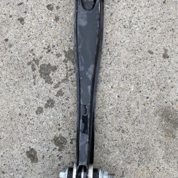 Trailing Arm V60CC V90CC Xc60 XC90 31360588