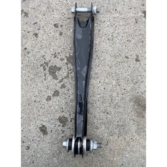 Trailing Arm V60CC V90CC Xc60 XC90 31360588