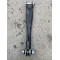 Trailing Arm V60CC V90CC Xc60 XC90 31360588