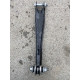 Trailing Arm V60CC V90CC Xc60 XC90 31360588