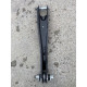 Trailing Arm V60CC V90CC Xc60 XC90 31360588