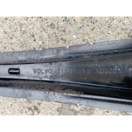 Trailing Arm V60CC V90CC Xc60 XC90 31360588