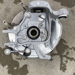 Fuzeta Spate Stanga Volvo V60 S60 V90 S90 XC60 XC90 32217284 31658162