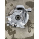 Fuzeta Spate Stanga Volvo V60 S60 V90 S90 XC60 XC90 32217284 31658162