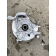 Fuzeta Spate Dreapta Volvo V60 S60 V90 S90 XC60 XC90 32217285 31658163