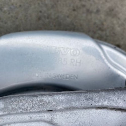 Rear Right Knuckle Volvo V60 S60 V90 S90 XC60 XC90 32217285 31658163