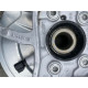 Fuzeta Spate Dreapta Volvo V60 S60 V90 S90 XC60 XC90 32217285 31658163