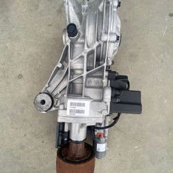 Rear Diff Differential 60 000km Volvo V90 XC60 XC90 1216694