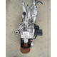 Rear Diff Differential 60 000km Volvo V90 XC60 XC90 1216694