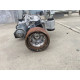 Rear Diff Differential 60 000km Volvo V90 XC60 XC90 1216694