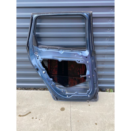 Usa Stanga Spate Volvo XC60 466-46 30745503