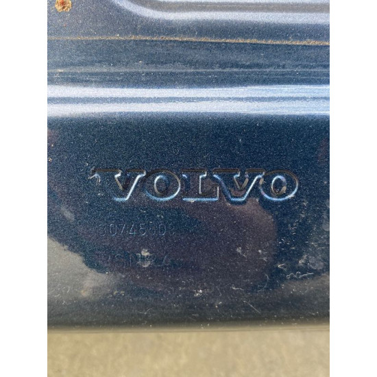 Usa Stanga Spate Volvo XC60 466-46 30745503