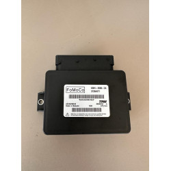 Calculator/modul frana de mana Volvo XC60 XC70 S80 V70 S60 31264471