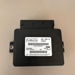 Calculator/modul frana de mana Volvo XC60 XC70 S80 V70 S60 31264471