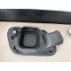 Usa alimentare curent Volvo C40 XC40 32266478, 32227327, 32227323